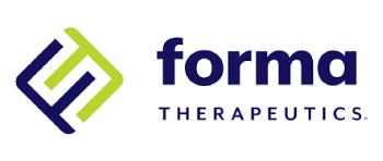 Forma Therapeutics
